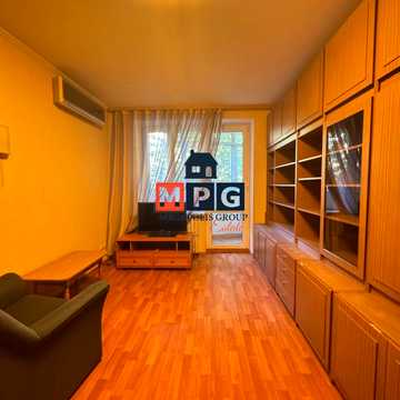 Гвардійців-Широнінців вул., 23