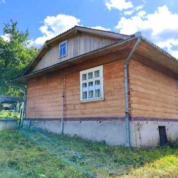Шевченка, 38