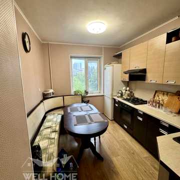 Чорних Запорожців вул. (Короленка), 54-Б