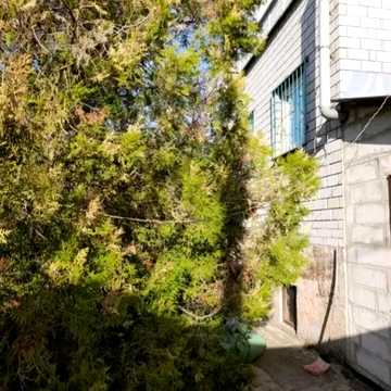залізнична, 10