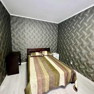 Софії Русової вул., 7