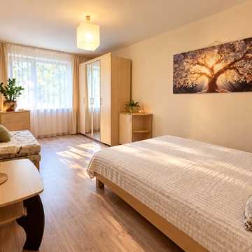 Митрополита Василя Липківського вул. (Урицького), 32