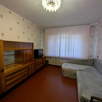 Зодчих вул., 30
