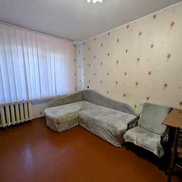 Зодчих вул., 30