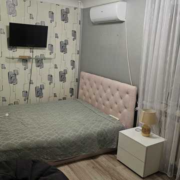 Юрія Литвинського вул. (Російська), 50