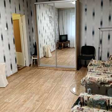 Милославська вул., 23-Б