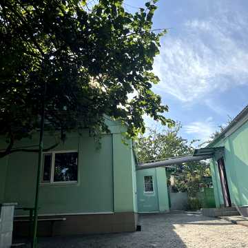 Ереванская