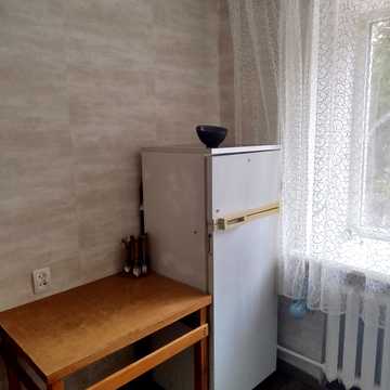 Фонтанська дорога вул. (Перекопской дивизии улица), 16/6
