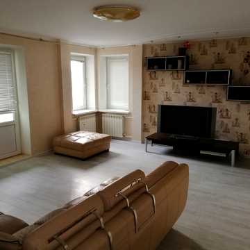 Берестейський просп. (Перемоги), 89-А