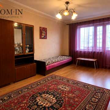 Івана Сірка вул. (Дем'яна Коротченка), 33