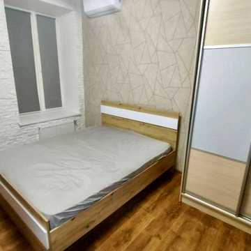 Велика Арнаутська вул., 111