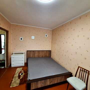 Північна вул. (Північна), 30