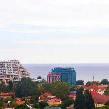 Педагогічна вул., 23