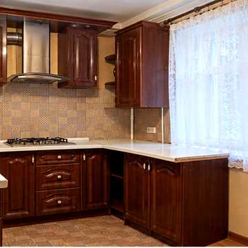 Люстдорфська дорога вул. (Черноморская дорога), 29б
