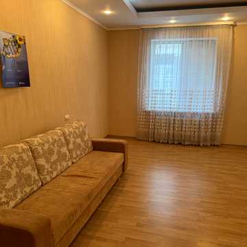 Дмитрівська вул., 69