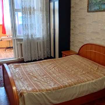 Архітекторська вул., 14