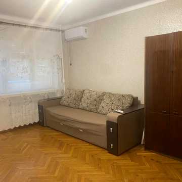 Новосельського вул., 46а
