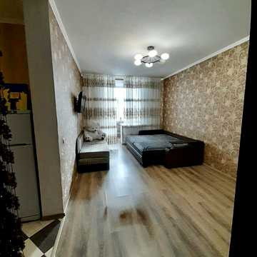 Драгоманова вул., 40-З