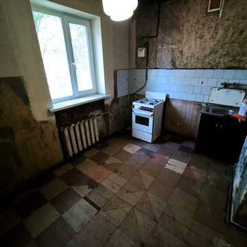 Волошкова вул. (Фрунзе), 60