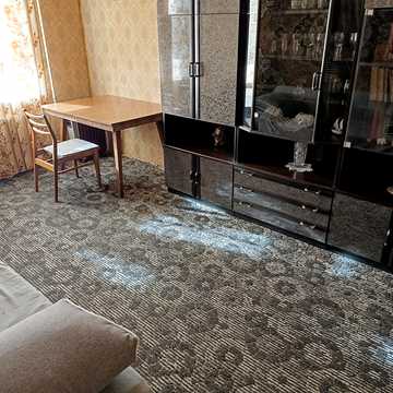 Чистяківська вул., 15-А