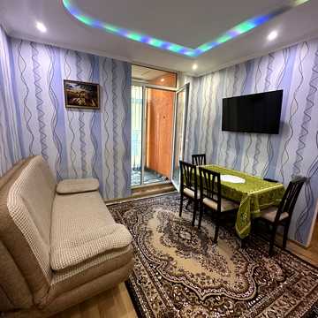 Регенераторна вул., 4 к7