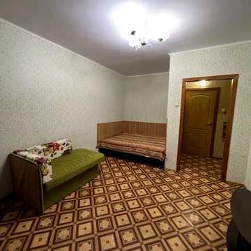 Героїв Дніпра вул., 45