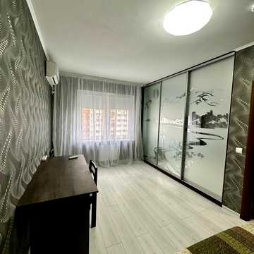 Софії Русової вул., 7