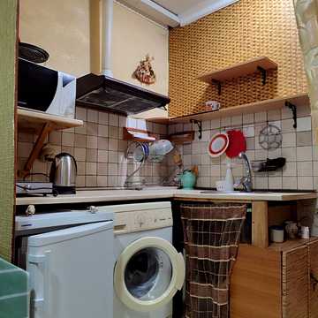 Івана Франка вул.