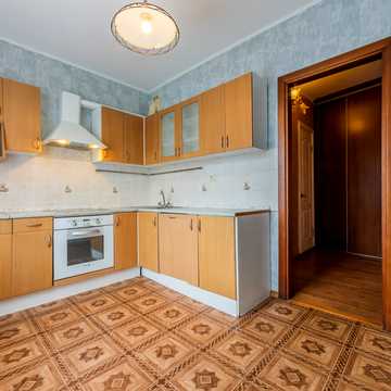 Харківське шосе, 180/21