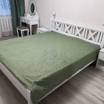 Дмитра Дорошенка вул. (Чигоріна), 59-А