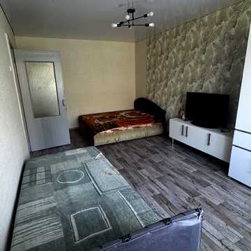 Капітана Кузнєцова вул., 95