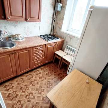 Революції Гідності вул. (Супруна), 21