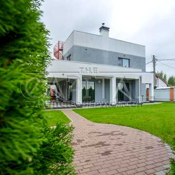 Затишна вул., 2