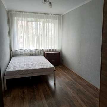 Дегтярівська вул., 45
