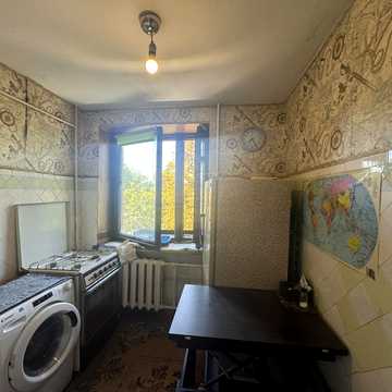 Люстдорфська дорога вул. (Черноморская дорога), 148а/2