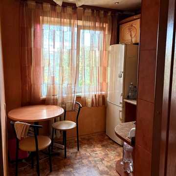 Каденюка вул. (Танкопія), 13а