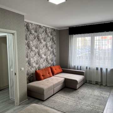 Софії Русової вул., 7