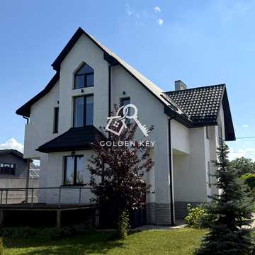 Карнавальна вул., 59