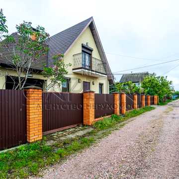 Шевченка просп.