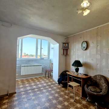 Маріупольська вул. (Ростовська), 2