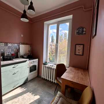 Миколи Шепелєва вул., 8