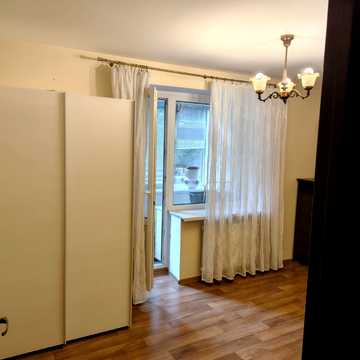 Петра Радченка вул., 6