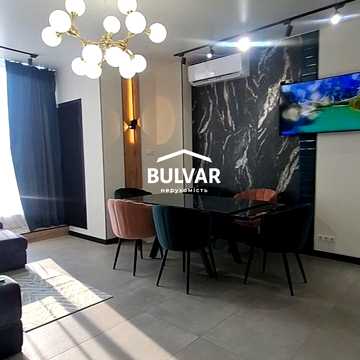 Культури вул., 22б