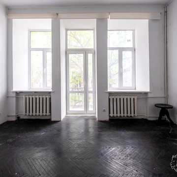 Антоновича вул. (Горького), 59