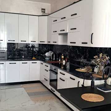 Кульпарківська вул. (Кульпарківська), 93к1