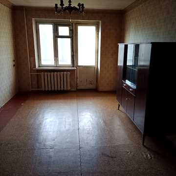 Кропивницького вул., 51
