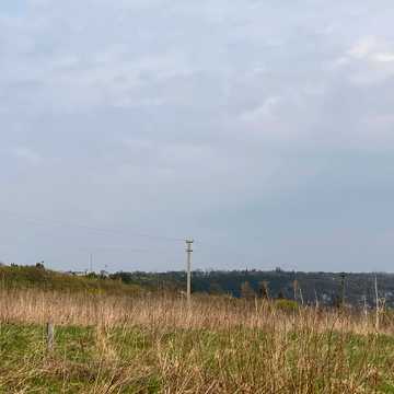 Глінки вул.