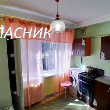 Воскресенський просп. (Перова), 4