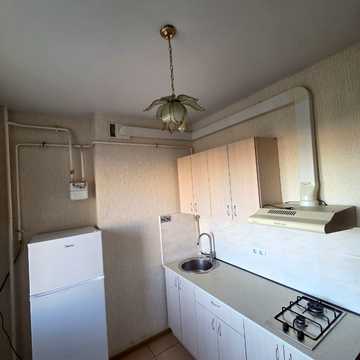 Європейська вул., 6