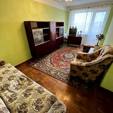Волонтерська вул. (Тувинських Добровольців), 8